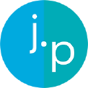 J Purifoy Creative Logo