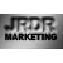 JRDR Marketing LLC Logo