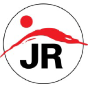 J R Underhill Communications Logo