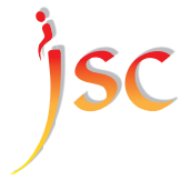 JSC Design Services Logo