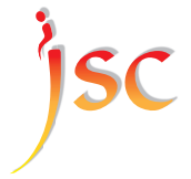 JSC Design Services logo