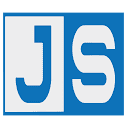 JScreative Logo