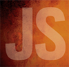 JS Publication Design Logo