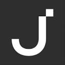 J Squared Designs logo