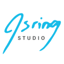 Jsring Studio logo