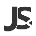 JS Web Design & Development Logo