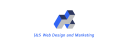 J&S Web Design and Marketing Logo