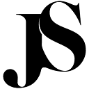 JS Web Dev logo