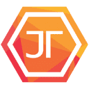 JT Designs Tasmania PTY LTD Logo