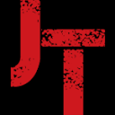 James Taylor Marketing Logo