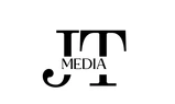 JT Media Logo