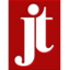 JT Web Works Logo