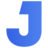 JTWI Digital Logo