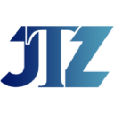 JTZ Enterprise Logo