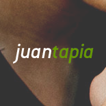 Juan Tapia Design logo
