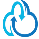 JUBESE - Business Solutions logo