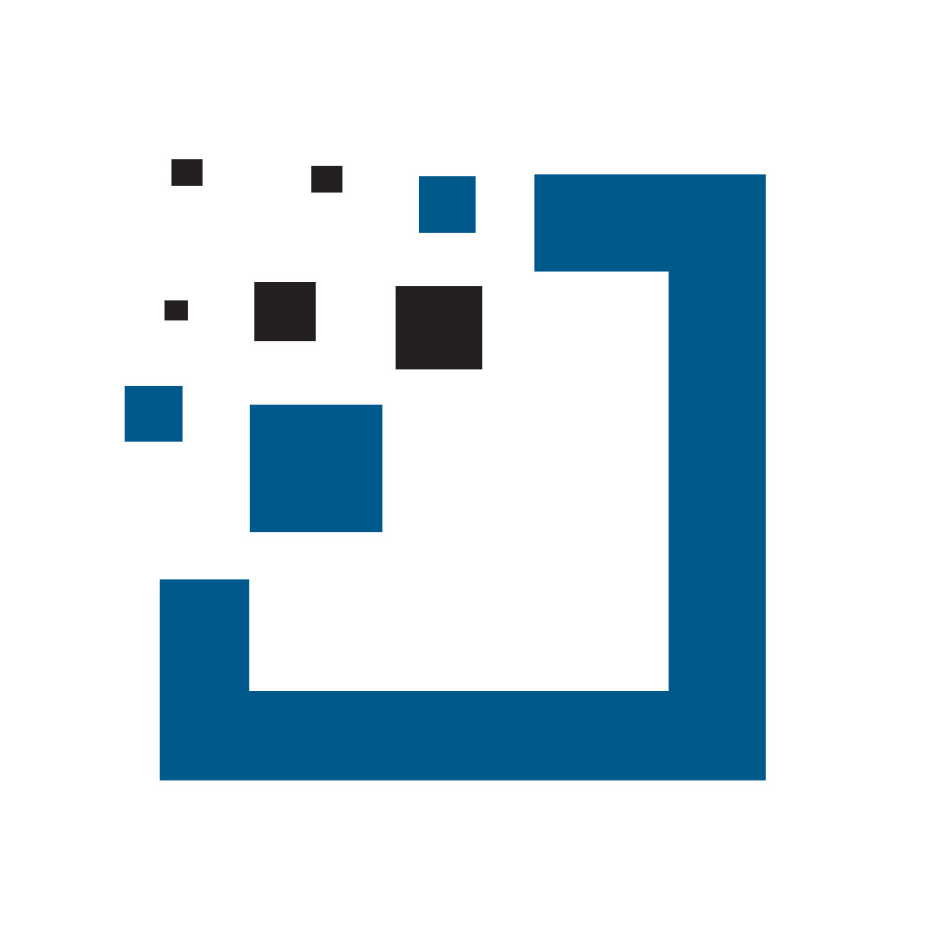 Jubilant Digital Marketing logo