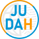 Judah Creative Agency Logo