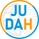 Judah Creative Agency logo