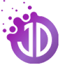 Juggernaut Digital Logo
