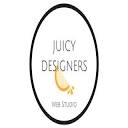 Juicy Designers Logo
