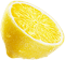 Juicy Digital logo