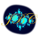 Julia Barnard Consulting Logo