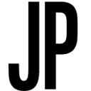 Julia Pizzolato Logo