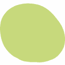 Julie Brouillette logo