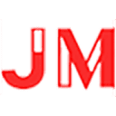 juliemanley.design Logo