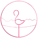 Julien-Design.com logo