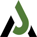Julien Anderson Logo