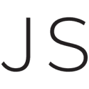 Julie Selmo Design Logo