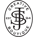 Juli Shore Design Logo