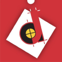 julsdesign, inc. Logo