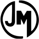 Jummp Marketing Logo