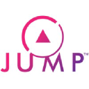 Jump Digital Media Logo
