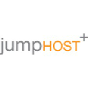 Jumphost Inc. Logo