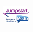 Jumpstart Media Logo