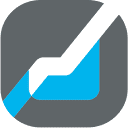Jumptoweb logo