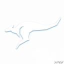 Jumpyr Logo