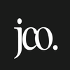 June Co. Creative Logo
