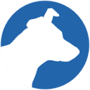 Junkyard Dog Marketing Logo