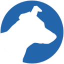 Junkyard Dog Marketing logo