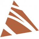 JupiterJasper Communication Design Logo