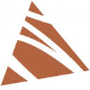 JupiterJasper Communication Design logo