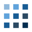 Jupiter Web Solutions Logo