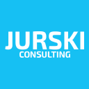 Jurski Consulting Logo