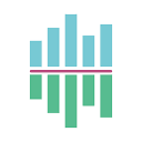 Just Solutions Logo