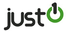 Just1 Logo
